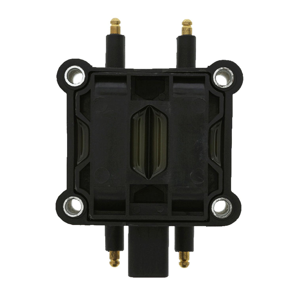 Motorad 3IC400 Ignition Coil