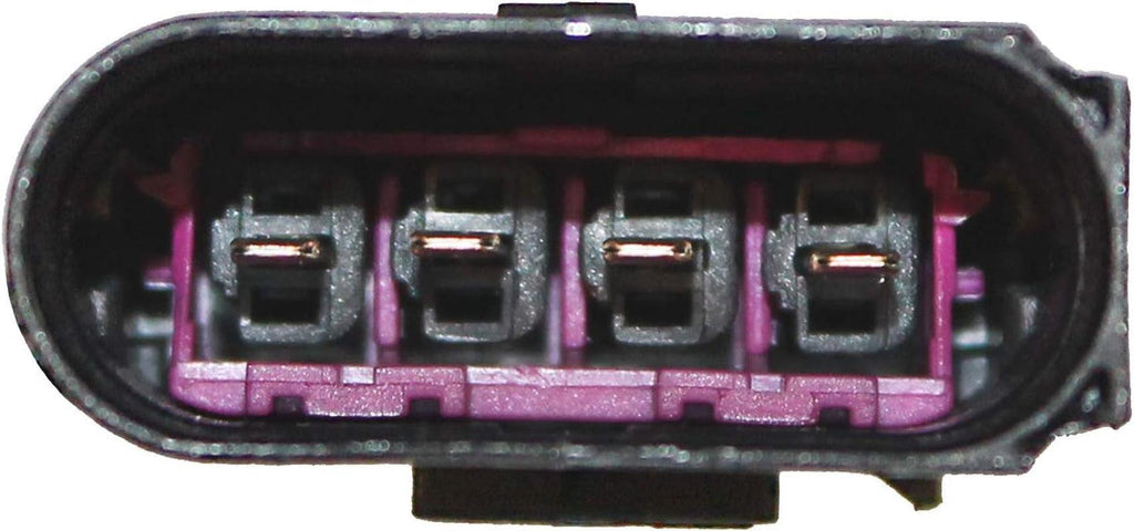 350-34377 Oxygen Sensor, Original Equipment Replacement Premium O2 Sensor, Direct Fit