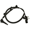 Standard Ignition ABS Wheel Speed Sensor for Equinox, Terrain ALS3088
