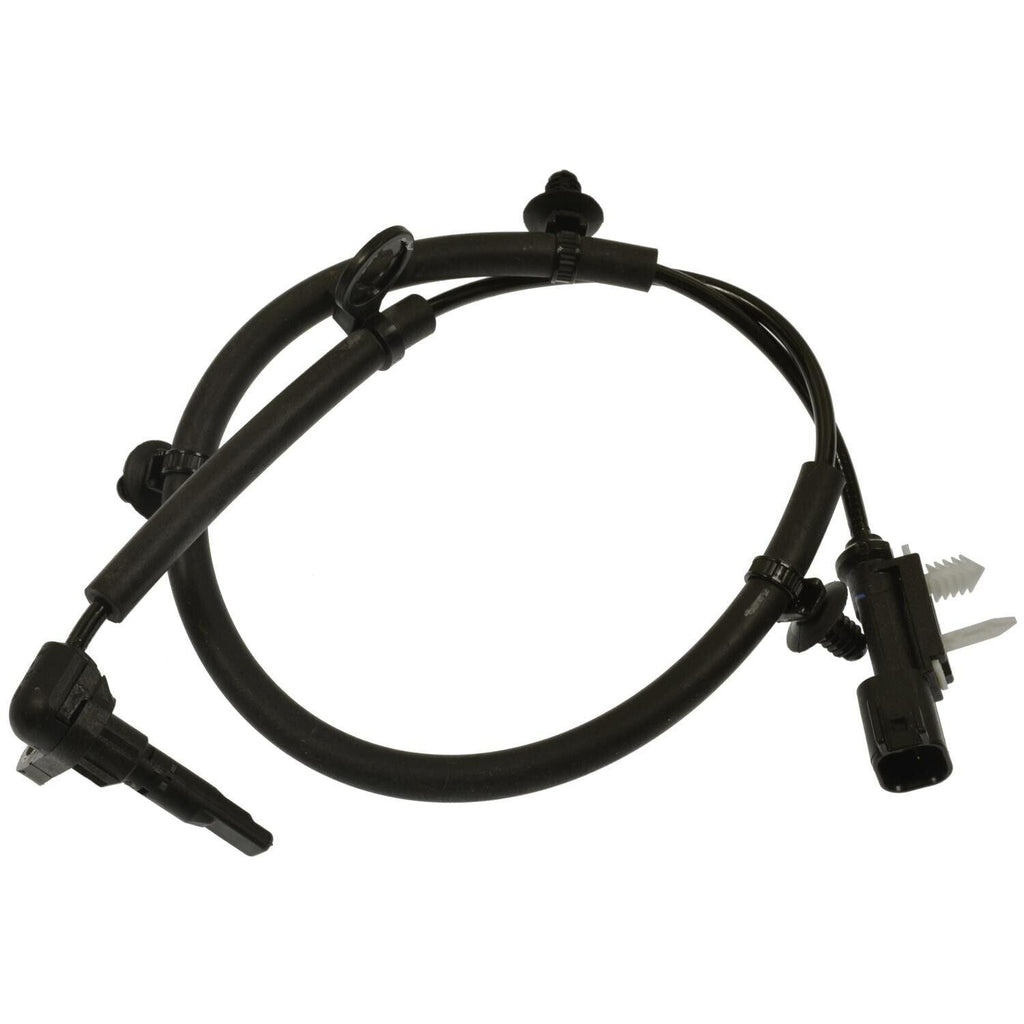 Standard Ignition ABS Wheel Speed Sensor for Equinox, Terrain ALS3088