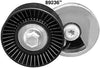 Dayco Accessory Drive Belt Tensioner Assembly for Ford 89236