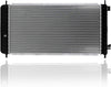 A2727-1 Radiator