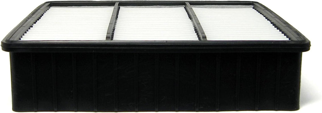 Gold A2044C Air Filter