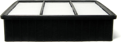 Gold A2044C Air Filter