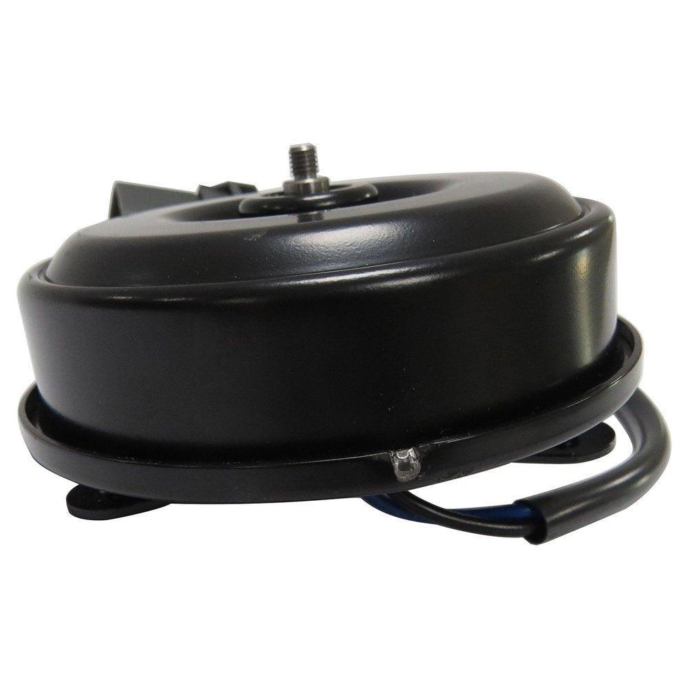 630830 Compatible with Honda Civic Replacement Condenser Cooling Fan Motor