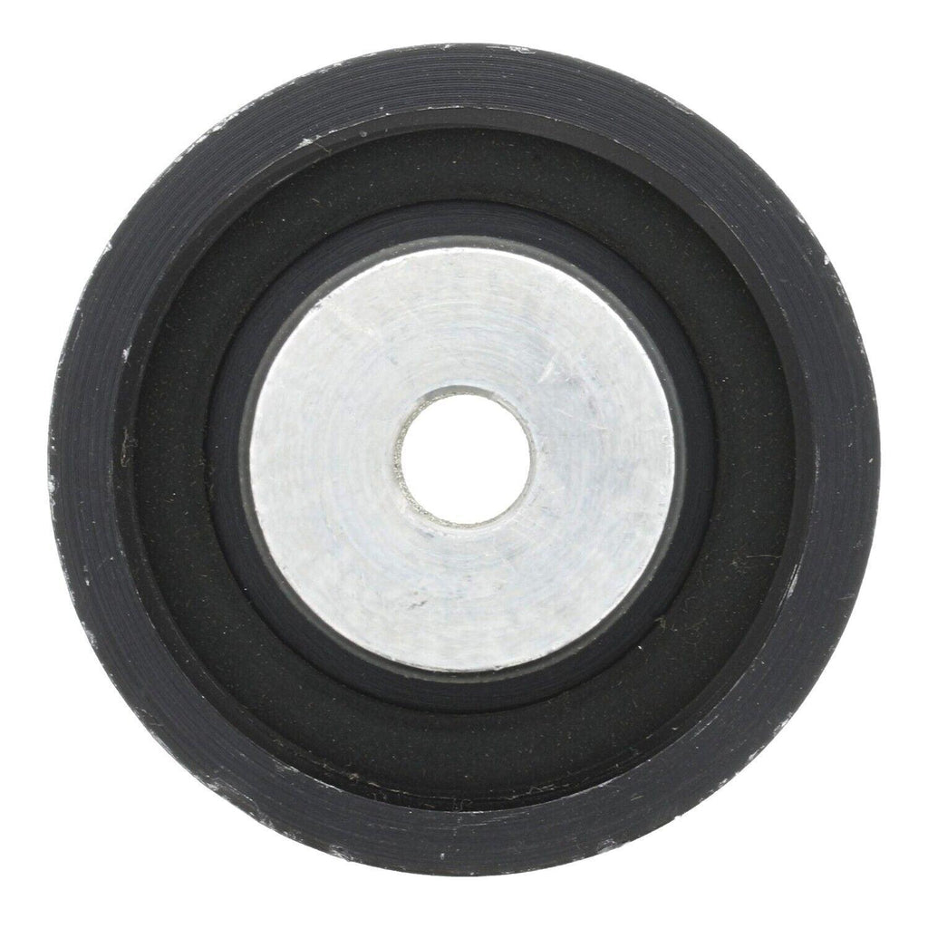 Cooling System Adapter for Bronco Sport, Ecosport, Edge, Escape+More 3043