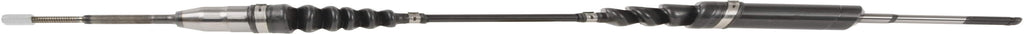 66-1470 New CV Constant Velocity Drive Axle Shaft