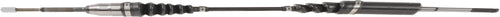 66-1470 New CV Constant Velocity Drive Axle Shaft