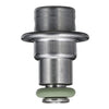 Fuel Injection Pressure Regulator for ES350, Avalon, Camry, Tc+More FP10528