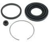 Carlson Caliper Repair Kit - 15228