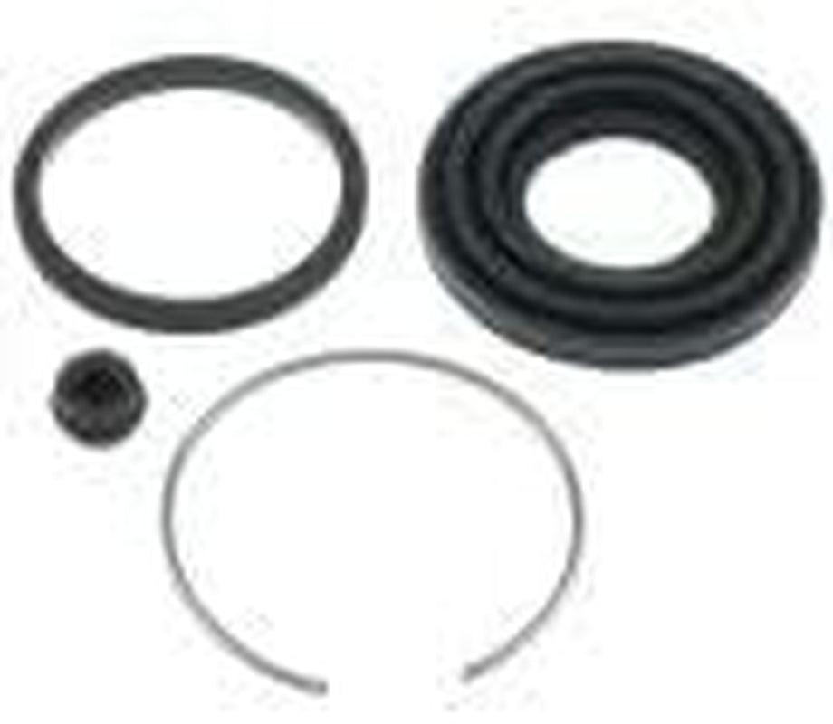 Carlson Caliper Repair Kit - 15228