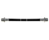 Raybestos Brake Hydraulic Hose for 13 Scion Iq BH383839
