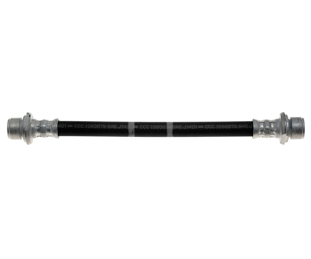 Raybestos Brake Hydraulic Hose for 13 Scion Iq BH383839