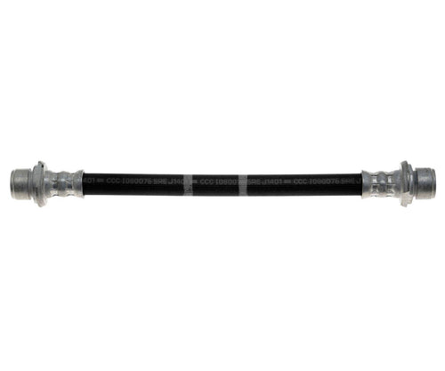 Raybestos Brake Hydraulic Hose for 13 Scion Iq BH383839