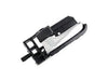 Interior Door Handle for Hiace, Hilux, Tacoma, Tc, Vibe, Corolla+More 83940