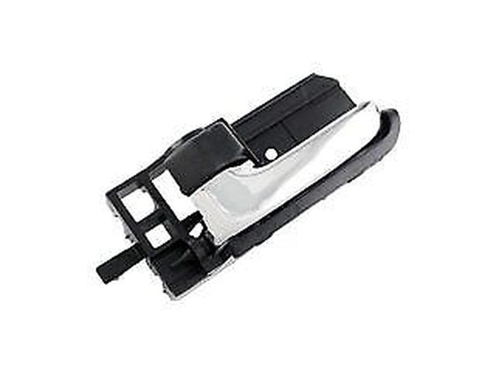 Interior Door Handle for Hiace, Hilux, Tacoma, Tc, Vibe, Corolla+More 83940