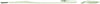 for Hyundai Santa Fe Sport Exterior Door Handle Rear, Driver Side Chrome (2013 14 15 2017) | Trim:All Submodels