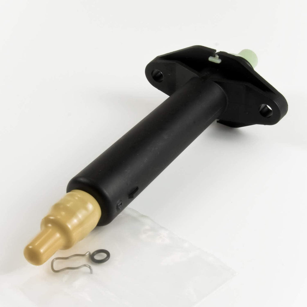 Schaeffler  LSC322 Clutch Slave Cylinder, OEM Clutch Release Replacement Parts