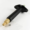 Schaeffler  LSC440 Clutch Slave Cylinder, OEM Clutch Release Replacement Parts