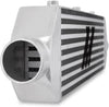 MMINT-UZ Universal Intercooler Z-Line