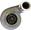 177283 Turbocharger (S300)
