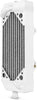 MMDB-KTM2-03LX Dirt Bike Aluminum Radiator Compatible with KTM 450 525 MXC EXC 2003-2007