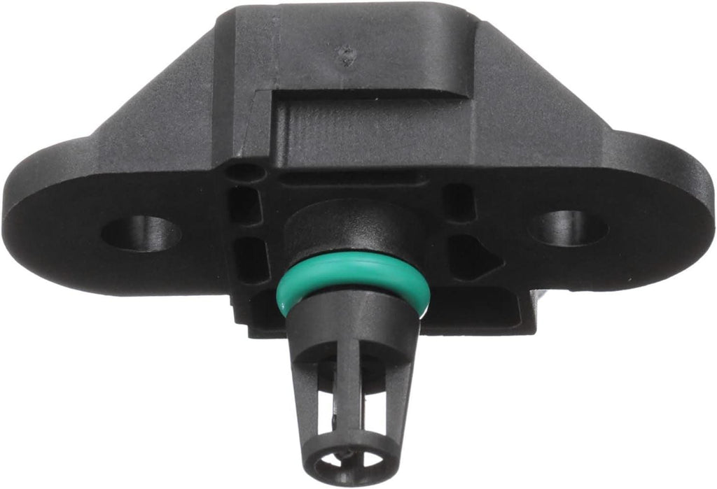PS10135 Manifold Absolute Pressure (MAP) Sensor, 1 Pack