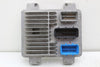 06-09 Grand Prix 12600930 Computer Brain Engine Control ECU ECM Module