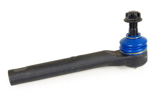 Mevotech Steering Tie Rod End for 09-13 Corolla (MS86631)