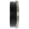 Centric Brake Drum for Prizm, Corolla 122.44032