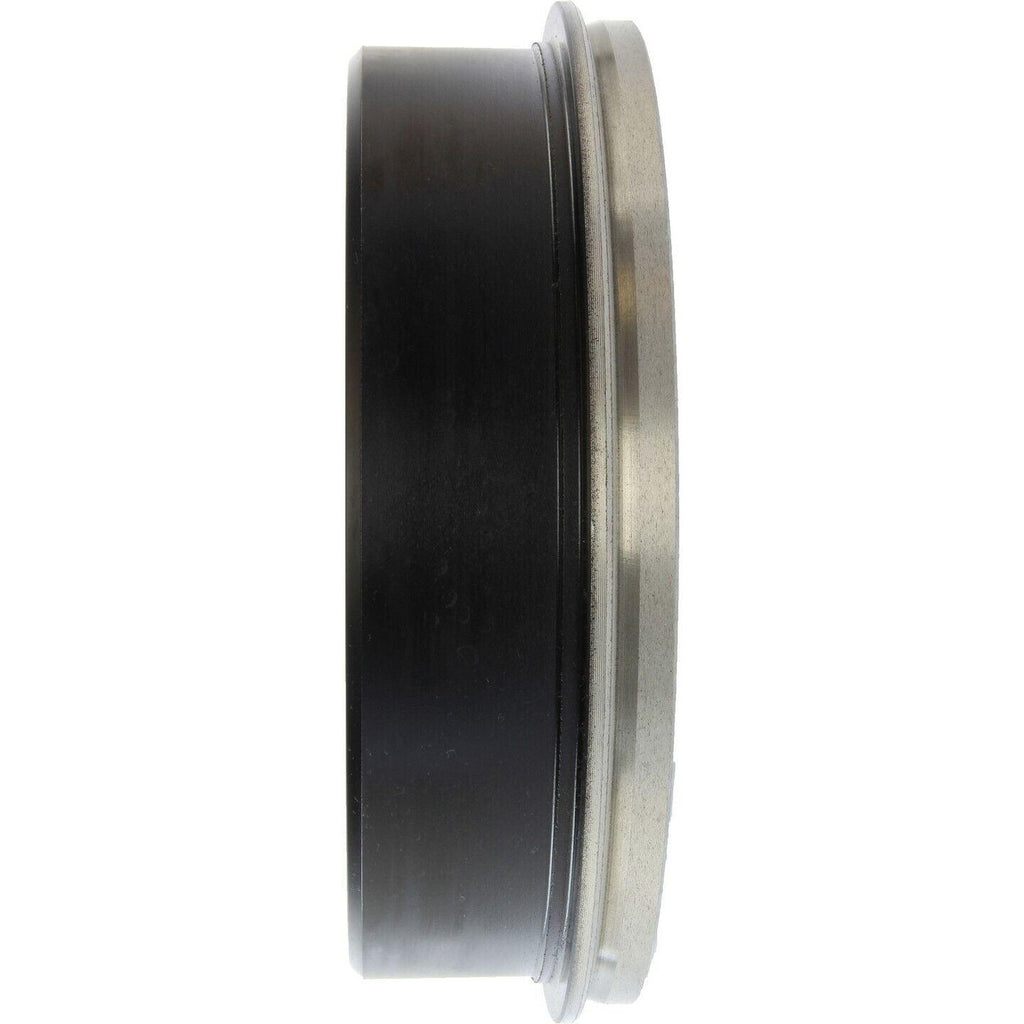 Centric Brake Drum for Prizm, Corolla 122.44032