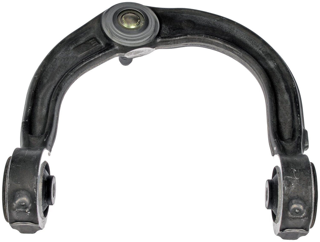 Dorman Suspension Control Arm and Ball Joint Assembly for 03-07 CTS 522-469