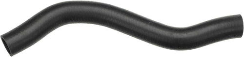 Gold 22702M Molded Radiator Hose