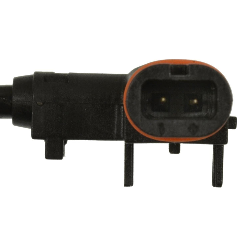 Standard Ignition ABS Wheel Speed Sensor for 300, Charger, Magnum ALS1130