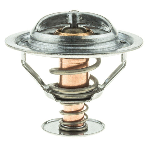 Engine Coolant Thermostat for Armada, Outlander, Pathfinder, Titan+More 33877