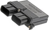 Occupant Detection Sensor for Sequoia, Tacoma, Venza, RX350, Rx450H+More 601-004