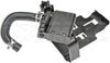 Vapor Canister Vent Solenoid for Escalade, C2500, C3500, K2500+More 911-520