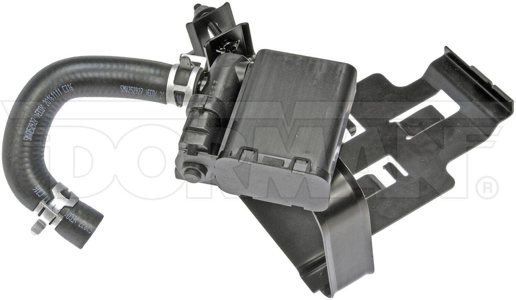 Vapor Canister Vent Solenoid for Escalade, C2500, C3500, K2500+More 911-520