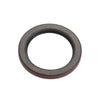 National Wheel Seal for Sorento, Sedona, B2200, B2600, B2000, Stanza 225225