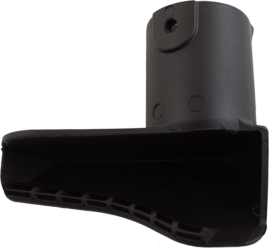 Dorman 761-5514 Rear Driver Side Truck Fairing Latch Compatible with Select Volvo Models