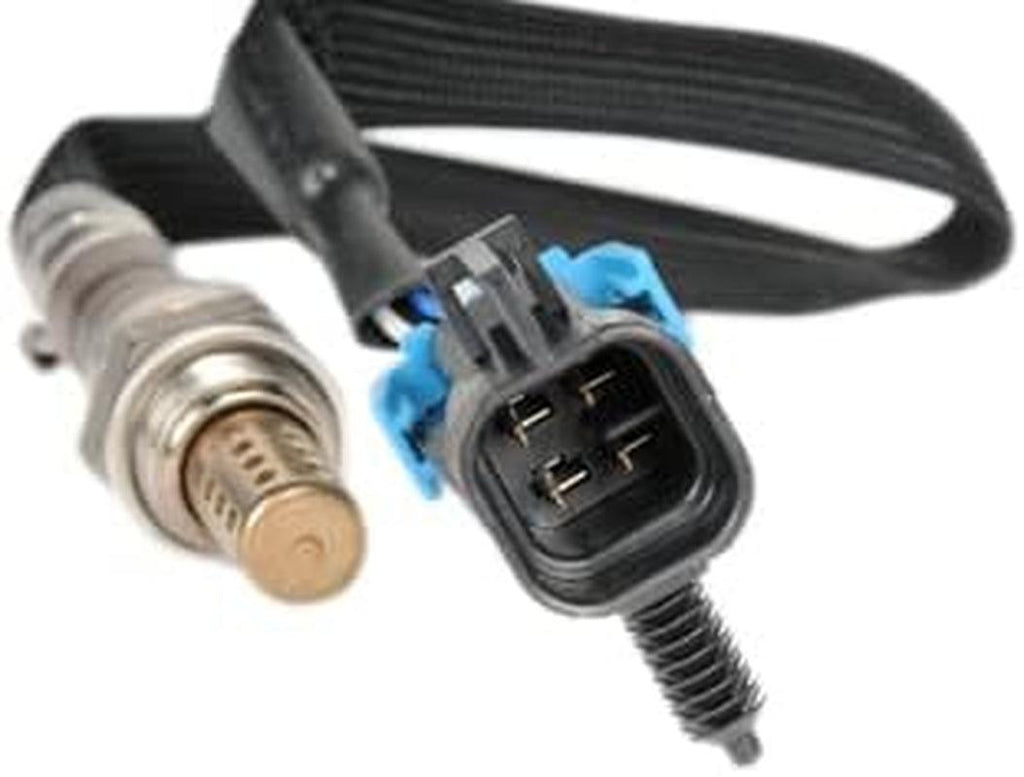 AFS106 Heated Oxygen Sensor