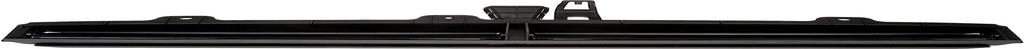 Dorman 601-444 Radiator Shutter Assembly Compatible with Select Chevrolet/Gmc Models