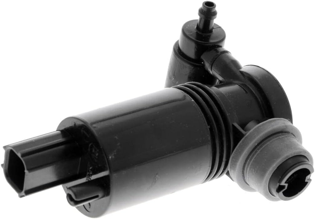 Vemo V48-08-0028 Windshield Washer Pump