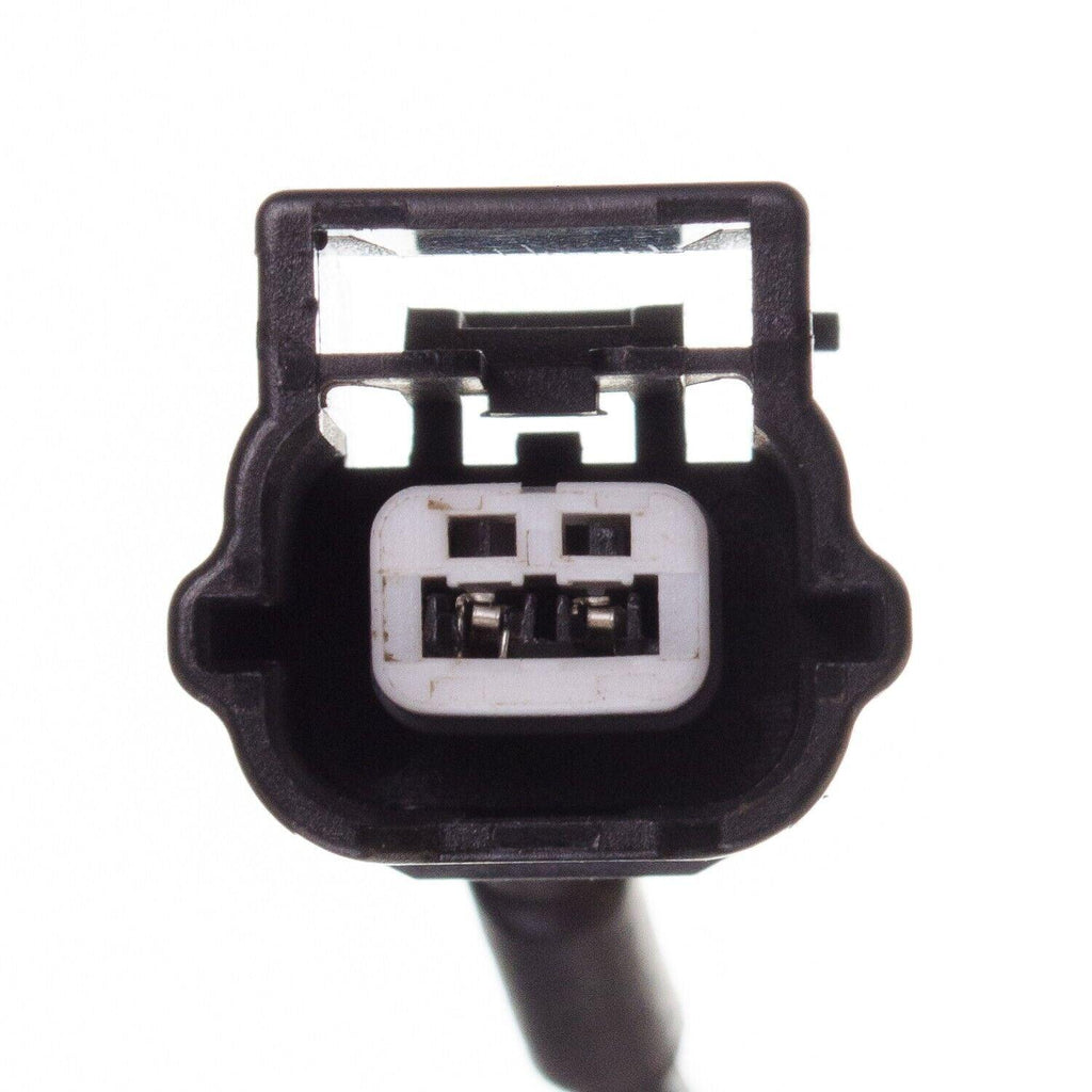 Holstein ABS Wheel Speed Sensor for 09-14 Murano 2ABS2564