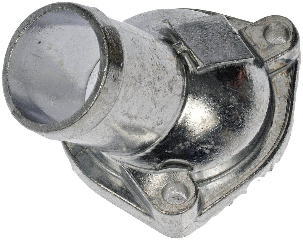 Dorman Engine Coolant Thermostat Housing for G20, Sentra, 200SX, NX 902-5028