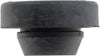 Dorman 42057 PCV Valve Grommet - 0.427 In. ID - 1.159 In. OD - 0.624 In. Thickness Compatible with Select Toyota Models