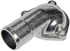 Dorman Engine Coolant Thermostat Housing for Nissan 902-5004