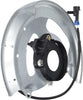 ALS548 Wheel Speed Sensor