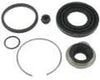 Carlson Quality Brake Parts 15190 Caliper Repair Kit