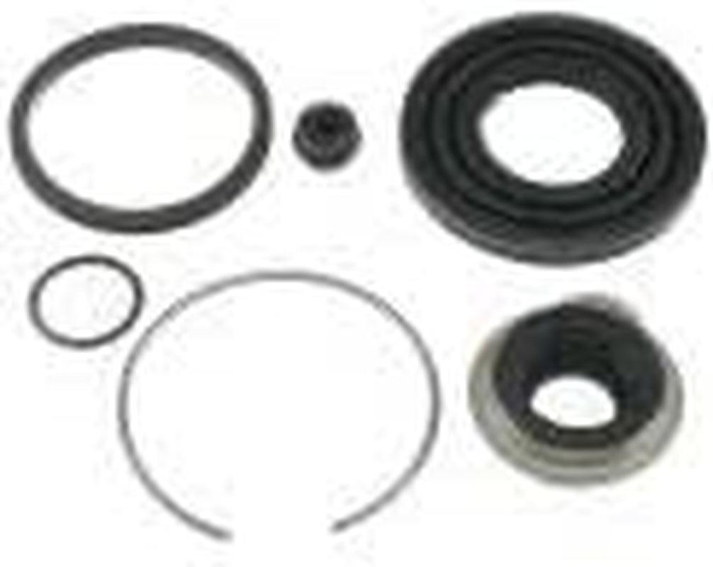 Carlson Quality Brake Parts 15190 Caliper Repair Kit